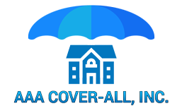 AAA Cover-All, Inc., NJ