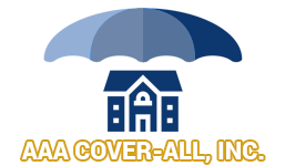 AAA Cover-All, Inc., NJ